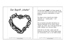 Mini-Buch-Der-Begriff-Mutter.pdf